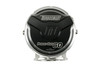 [PN: TS-0555-1002] Turbosmart WG60 GenV Power-Gate 60mm wastegate - 7psi Black