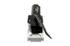 [PN: TS-0265-1042] Turbosmart eBG50 Electronic BoostGate Black