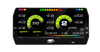 [PN: 100-0177] Link ECU LINK MXT Strada 10" Dash - Race Edition