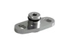 [PN: TS-0402-1005] Turbosmart FPR Ada -Mitsubishi