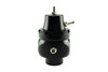 [PN: TS-0404-1045] Turbosmart FPR10 Sleeper