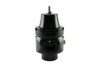 [PN: TS-0404-1045] Turbosmart FPR10 Sleeper