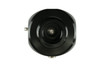 [PN: TS-0404-1045] Turbosmart FPR10 Sleeper