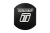[PN: TS-0704-1101] Turbosmart Remote Vacuum Distribution Block 6 Way 1/8NPT