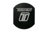 [PN: TS-0704-1301] Turbosmart Remote Combo Block Sensor and Vacuum 1/8NPT