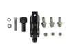 [PN: TS-0704-1001] Turbosmart Vacuum Distribution Block