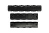 [PN: TS-0704-1201] Turbosmart Remote Sensor Block 3 Way 1/8NPT