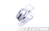 RAD Industries Billet Roll Cage Clamps