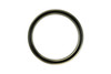 [PN: TS-0204-3014] Turbosmart BOV RacePort Titanium Weld Flange to Suit Female BOV