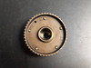 Toyota VVTI cam gear