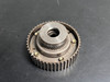 Toyota VVTI cam gear