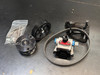 RAD KRC Power Steering PRO Kit