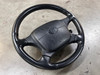 Toyota Supra Steering Wheel 93-97 Used