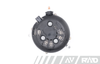 RAD-270 Self Exciting 270amp Alternator