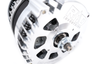 RAD-270 Self Exciting 270amp Alternator