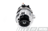 RAD-270 Self Exciting 270amp Alternator