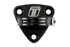 [PN: TS-0801-3002] Turbosmart TS OPR V2 Billet Bracket
