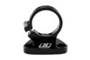 [PN: TS-0801-3002] Turbosmart TS OPR V2 Billet Bracket