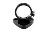 [PN: TS-0801-3002] Turbosmart TS OPR V2 Billet Bracket