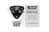 [PN: TS-0801-3002] Turbosmart TS OPR V2 Billet Bracket
