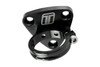 [PN: TS-0801-3002] Turbosmart TS OPR V2 Billet Bracket