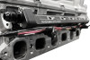 [PN: 20-0878] Radium Fuel Rail, VW 2.8L 24V VR6