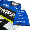2026 OFFICIAL CREW JERSEY