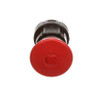 Master Button Cutoff - Electrical Switch