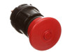 Master Button Cutoff - Electrical Switch