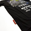 HardTuned x RAD Industries Tee