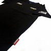 HardTuned x RAD Industries Tee