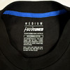 HardTuned x RAD Industries Tee