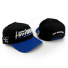 A-FRAME CAP: HardTuned x RAD Industries