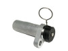 Toyota 2JZ Timing Belt Tensioner
