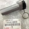 Toyota 2JZ Timing Belt Tensioner