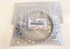 Toyota 2JZ/1JZ Rear Main Seal Housing
