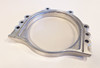 Toyota 2JZ/1JZ Rear Main Seal Housing
