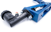 RAD Industries Handbrake V2 w/Master Cylinder Options