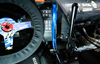 RAD Industries Handbrake V2 w/Master Cylinder Options