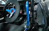 RAD Industries Handbrake V2 w/Master Cylinder Options
