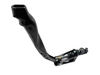 RAD Industries Handbrake V2 w/Master Cylinder Options
