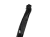 RAD Industries Handbrake V2 w/Master Cylinder Options