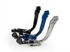 RAD Industries Handbrake V2 w/Master Cylinder Options