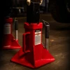 [PN: 1522A] SUNEX Tools 22 Ton Jack Stands (Pair)