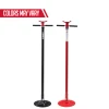 [PN: 6809A] SUNEX Tools 1,500 lbs. Underhoist Stand