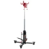 [PN: 7793B] SUNEX Tools 1000 lb. Telescopic Transmission Jack