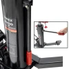 [PN: 7793B] SUNEX Tools 1000 lb. Telescopic Transmission Jack