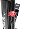 [PN: 7793B] SUNEX Tools 1000 lb. Telescopic Transmission Jack