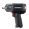 [PN: SX1202] SUNEX Tools 1/2" Composite Impact Wrench
