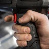 [PN: SX1202] SUNEX Tools 1/2" Composite Impact Wrench